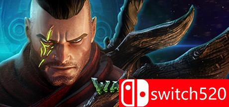 《狂战士（Warlander）》v1.1.0 HOODLUM镜像版[EN]_0