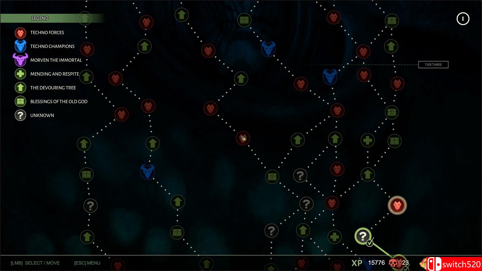 《狂战士（Warlander）》v1.1.0 HOODLUM镜像版[EN]_3