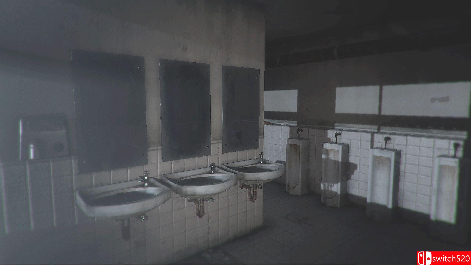 《你的玩具（Your Toy）》CODEX镜像版[CN/TW/EN/JP]_1