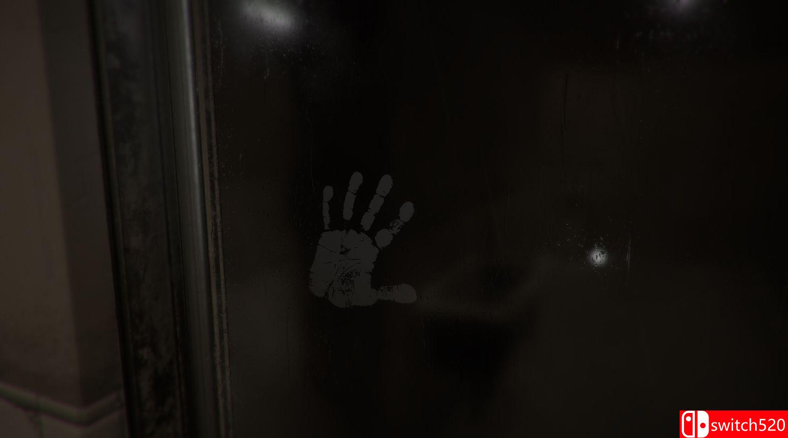 《你的玩具（Your Toy）》CODEX镜像版[CN/TW/EN/JP]_4