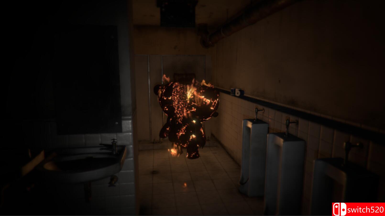 《你的玩具（Your Toy）》CODEX镜像版[CN/TW/EN/JP]_2