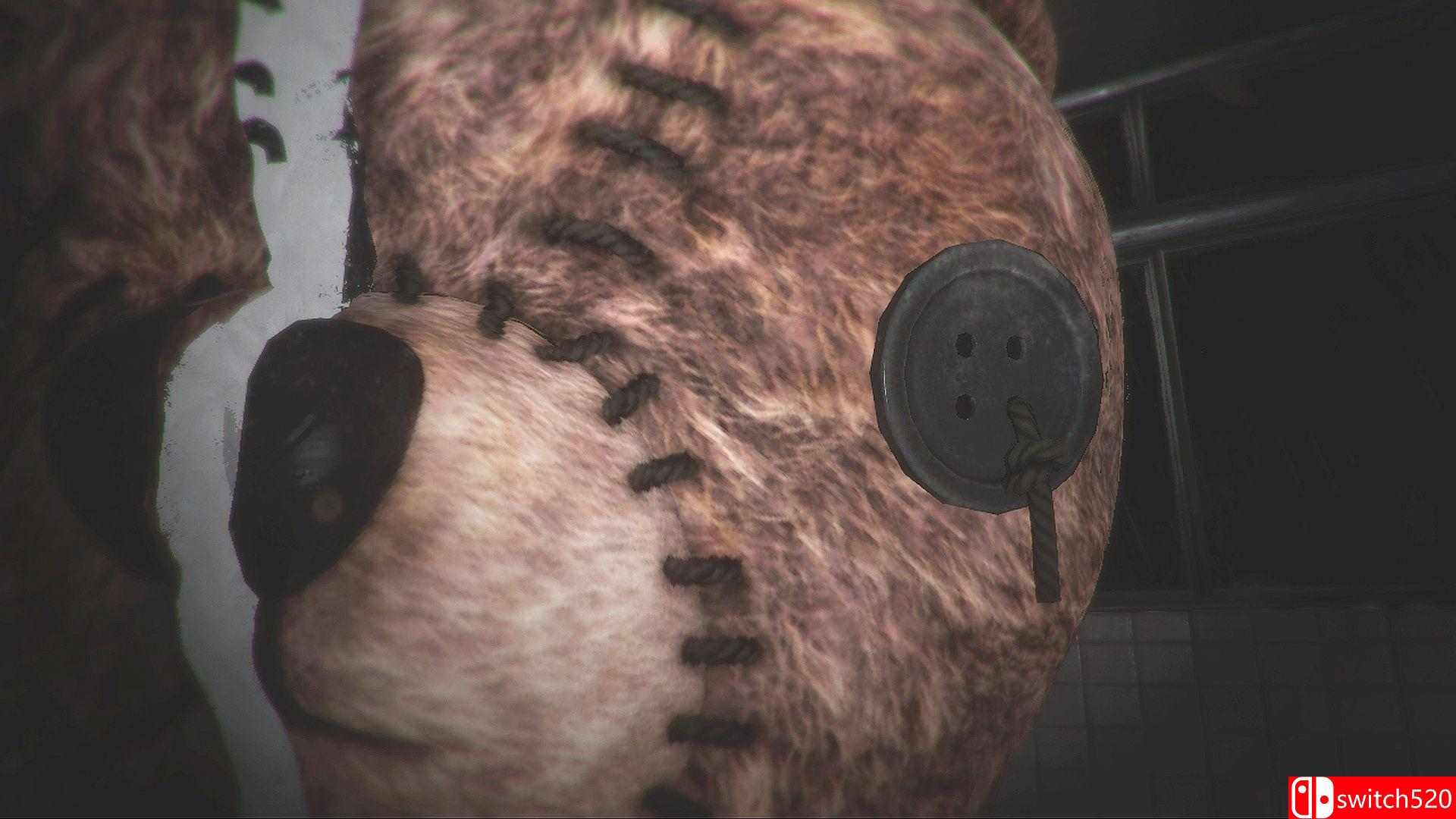 《你的玩具（Your Toy）》CODEX镜像版[CN/TW/EN/JP]_5