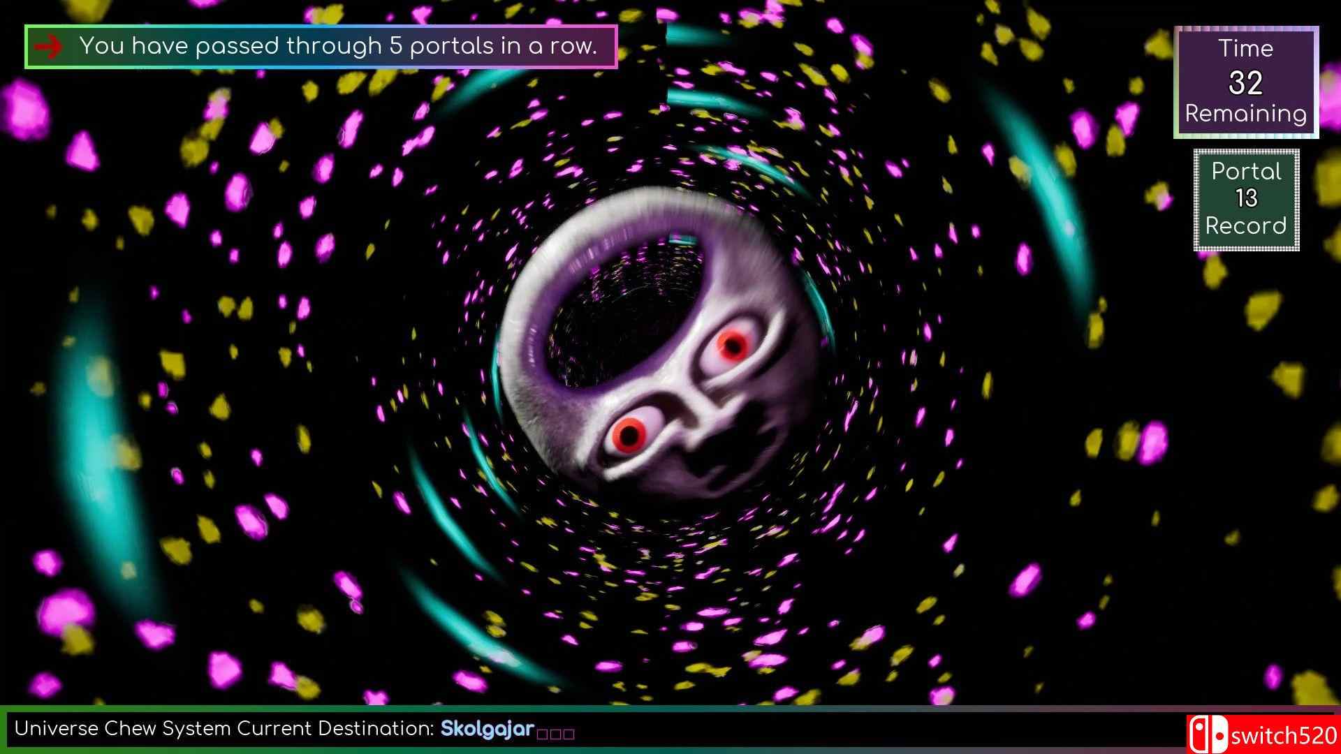 《JEF》游戏截图2