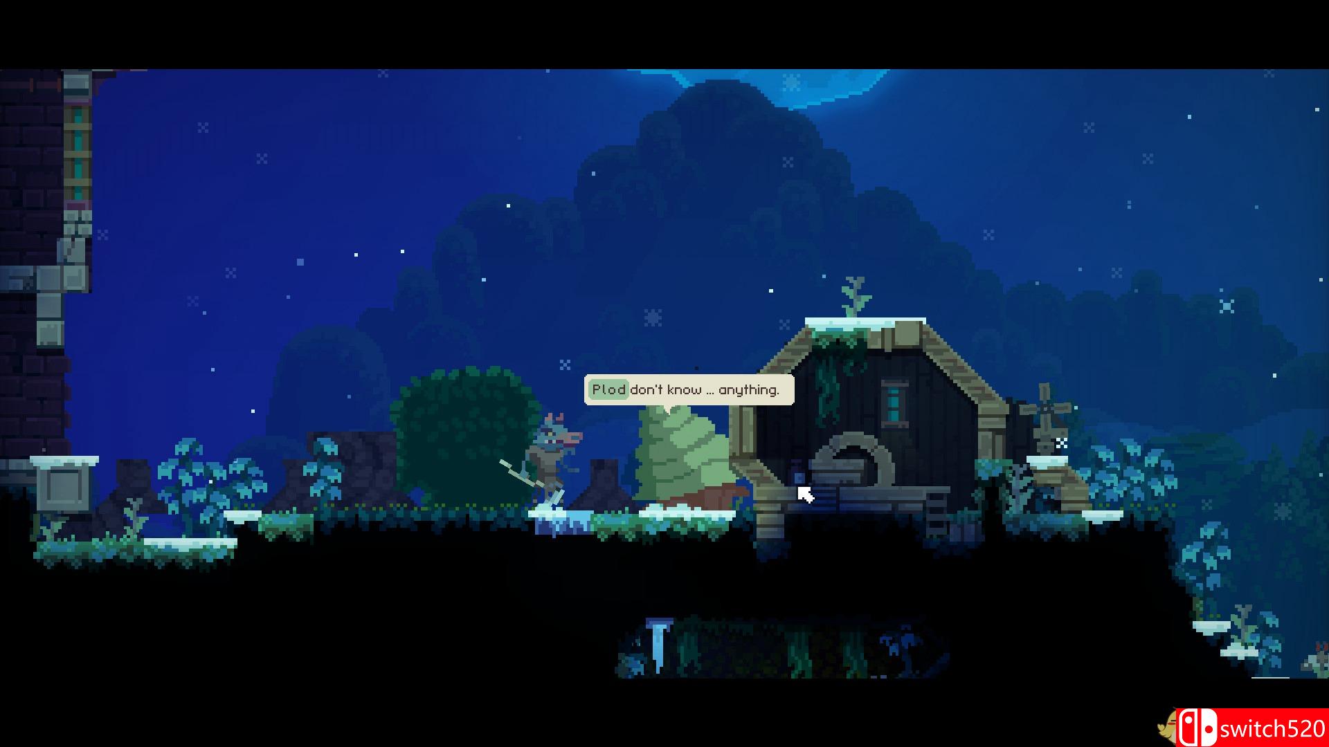 《卫星冒险（MoonQuest）》SiMPLEX硬盘版[EN]_2