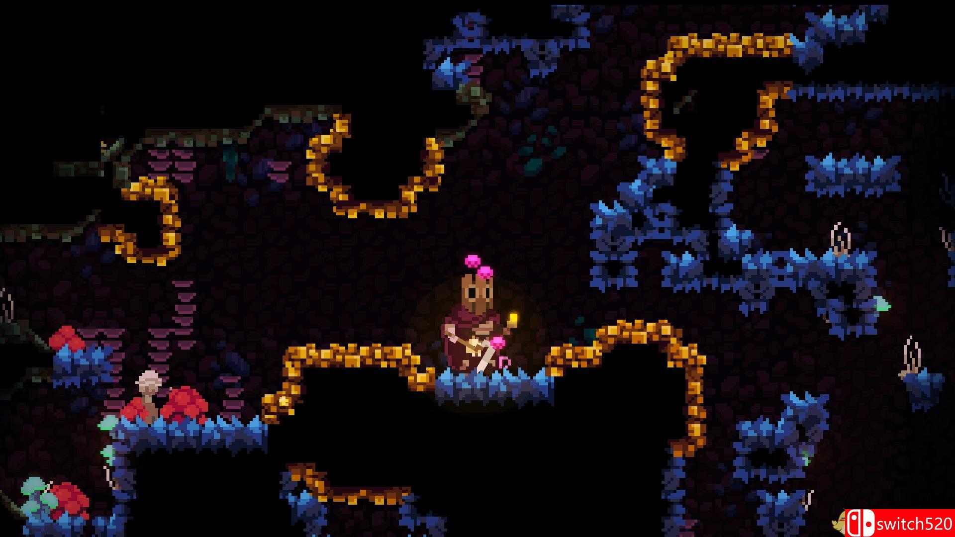 《卫星冒险（MoonQuest）》SiMPLEX硬盘版[EN]_6