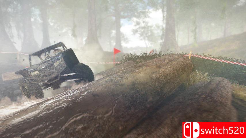 《OVERPASS（OVERPASS）》豪华版 CODEX镜像版[CN/TW/EN][更新修正未加密补丁]_1