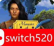 《杀人回忆录3：幕后黑手》游戏封面