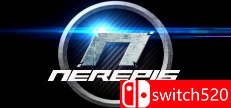 《Nerepis（Nerepis）》PLAZA镜像版[CN/TW/EN]_0