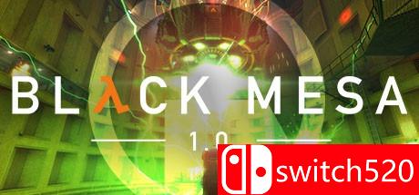 《黑山（Black Mesa）》决定版 CODEX镜像版[EN]_0