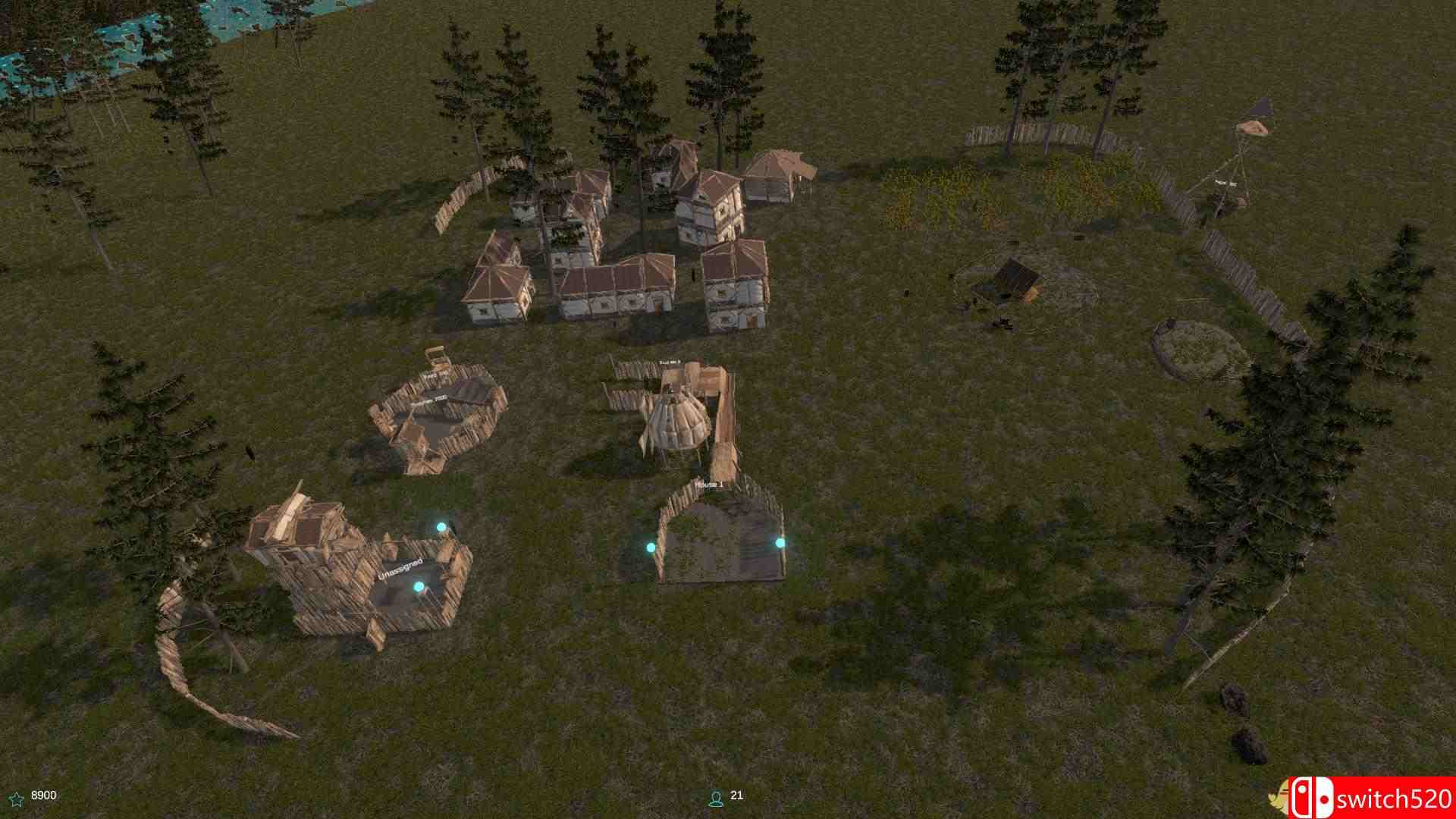 《人民（People）》PLAZA镜像版[CN/TW/EN]_1