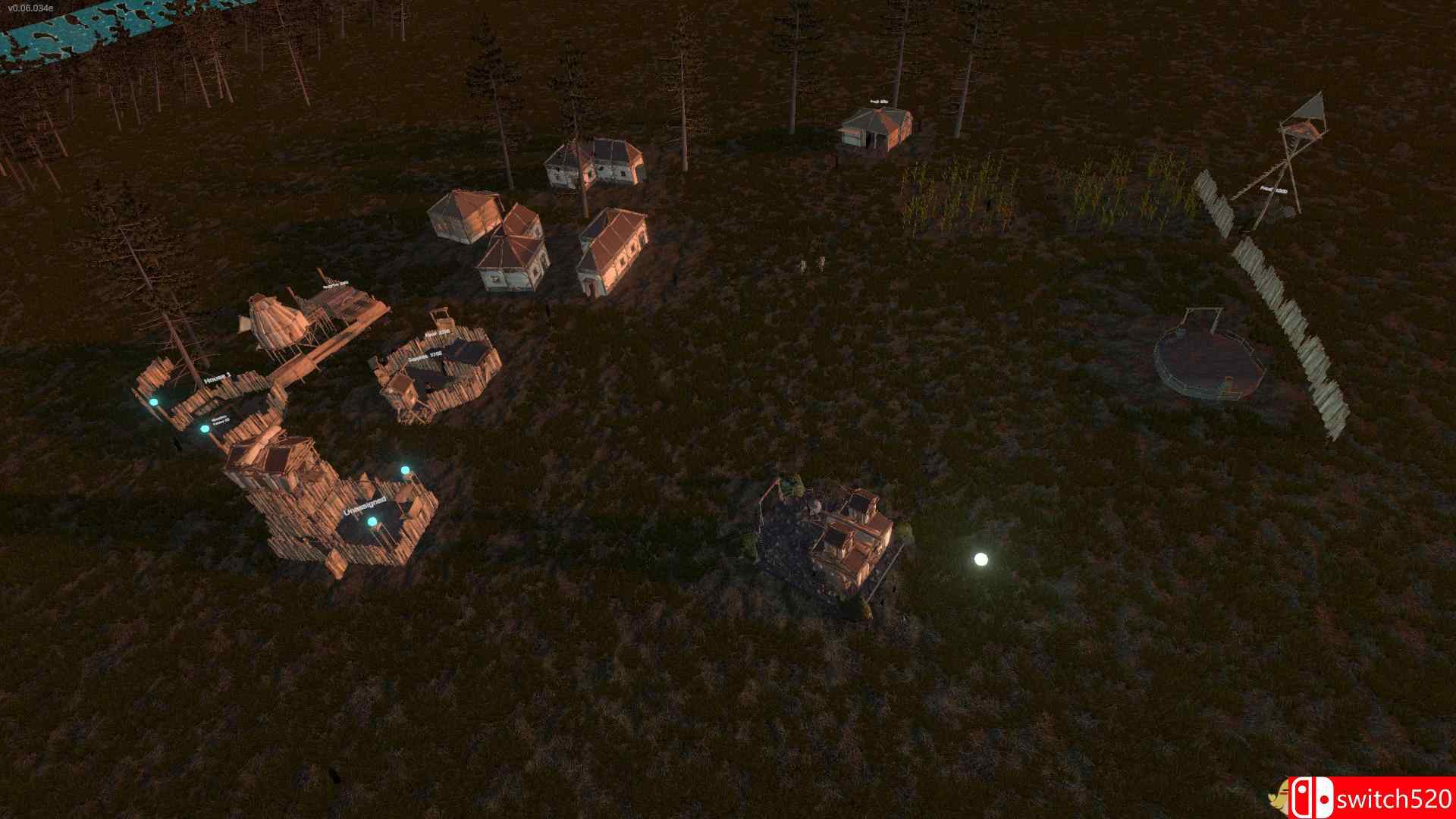 《人民（People）》PLAZA镜像版[CN/TW/EN]_2