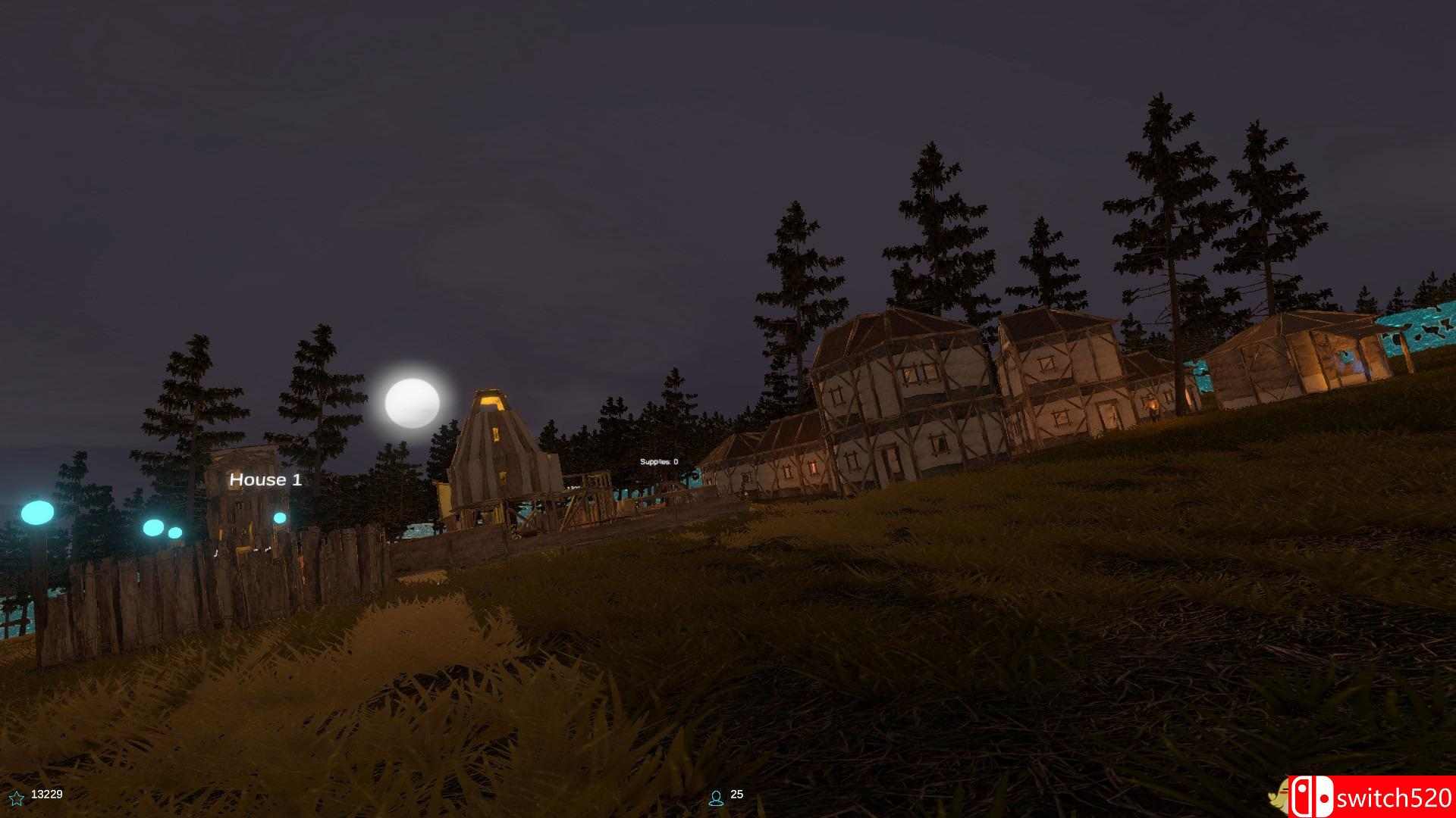 《人民（People）》PLAZA镜像版[CN/TW/EN]_3