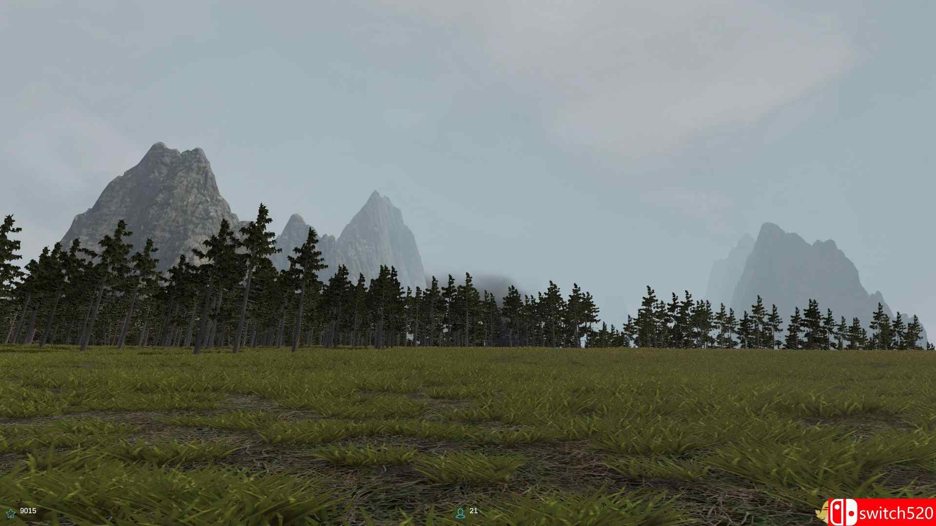 《人民（People）》PLAZA镜像版[CN/TW/EN]_4