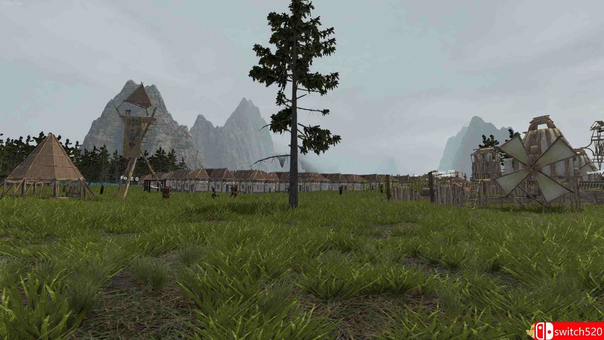 《人民（People）》PLAZA镜像版[CN/TW/EN]_5