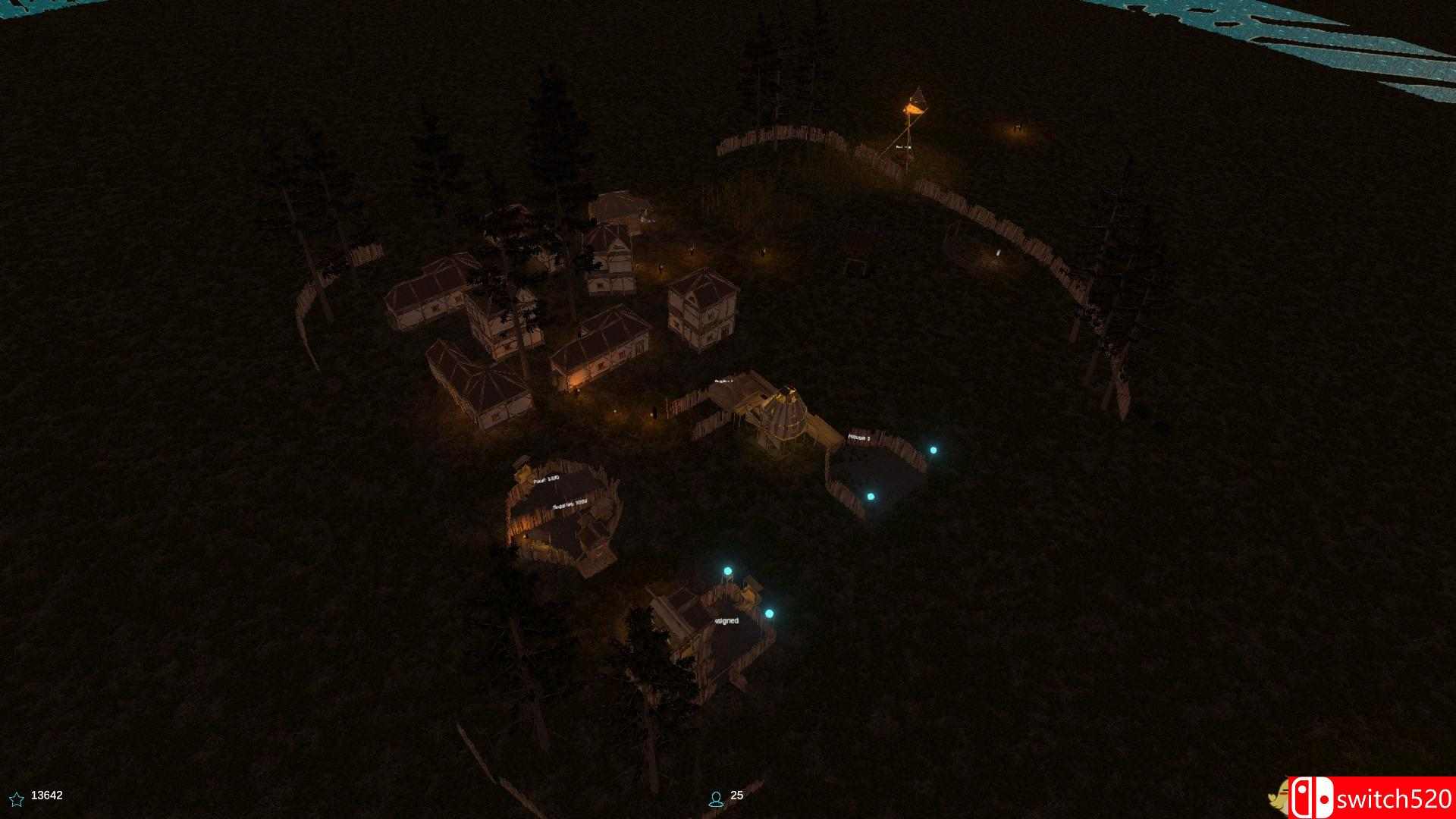 《人民（People）》PLAZA镜像版[CN/TW/EN]_6