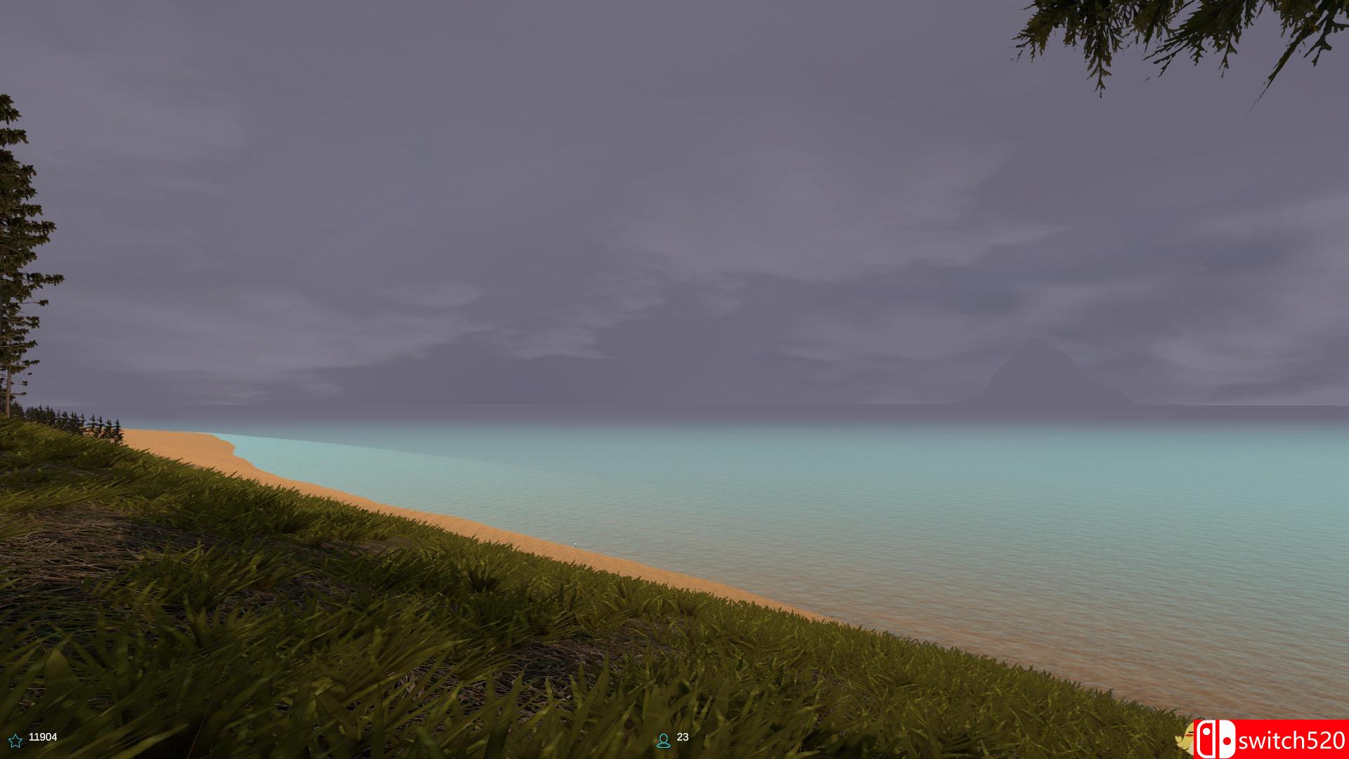 《人民（People）》PLAZA镜像版[CN/TW/EN]_7