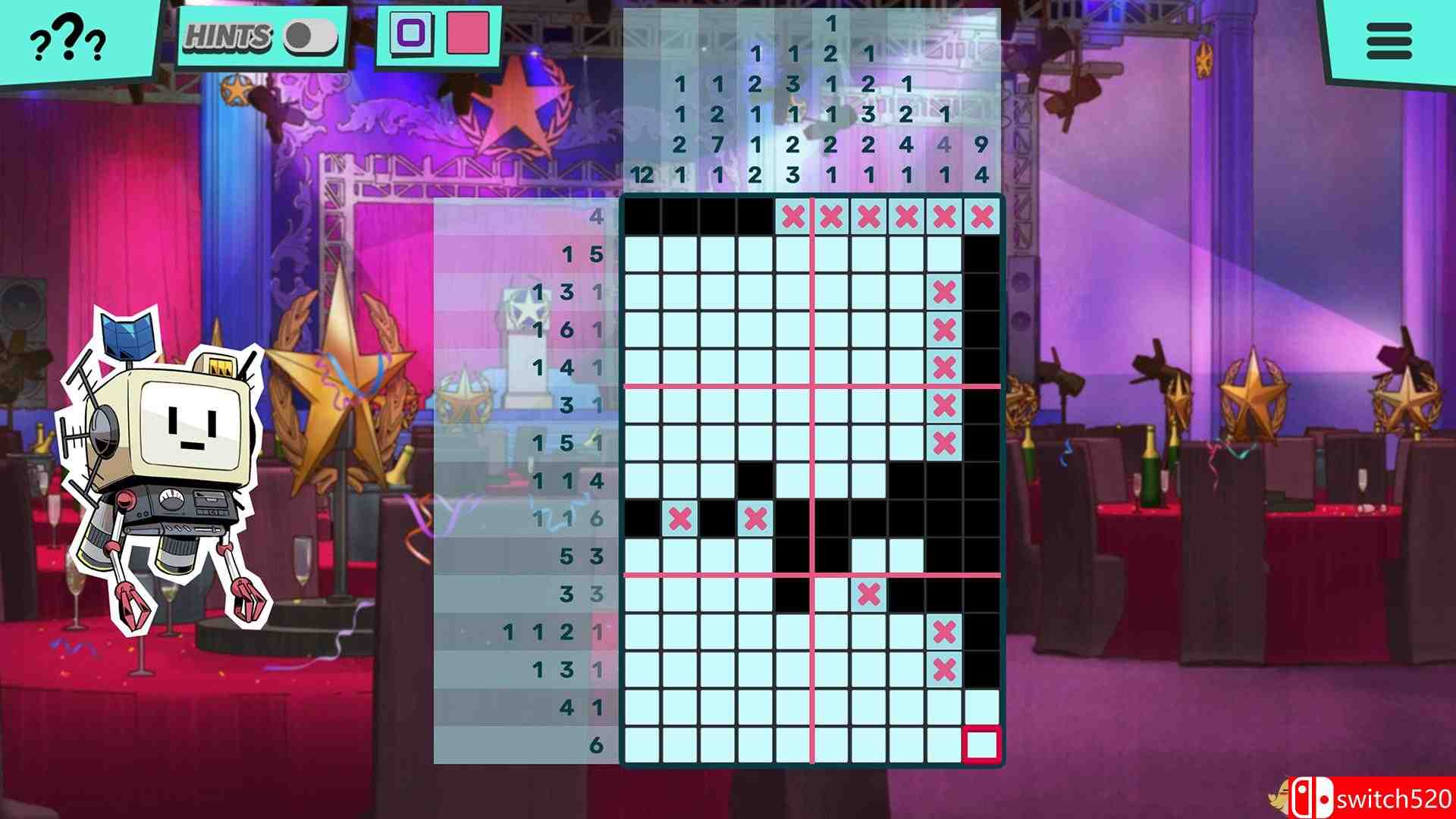 《数字谋杀案（Murder by Numbers）》SiMPLEX硬盘版[EN]_5