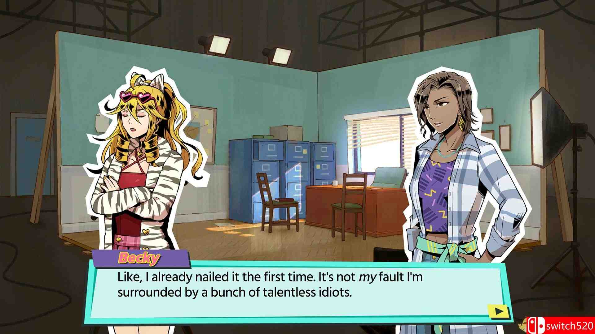 《数字谋杀案（Murder by Numbers）》SiMPLEX硬盘版[EN]_6