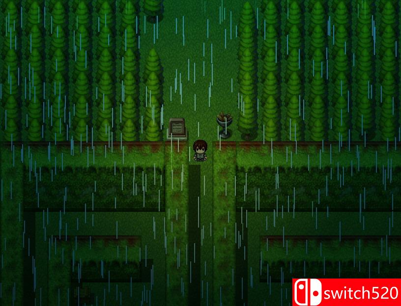 《恐怖之夜》游戏截图2