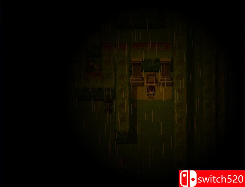 《恐怖之夜》游戏截图3