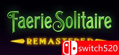 仙女纸牌：重制版游戏封面