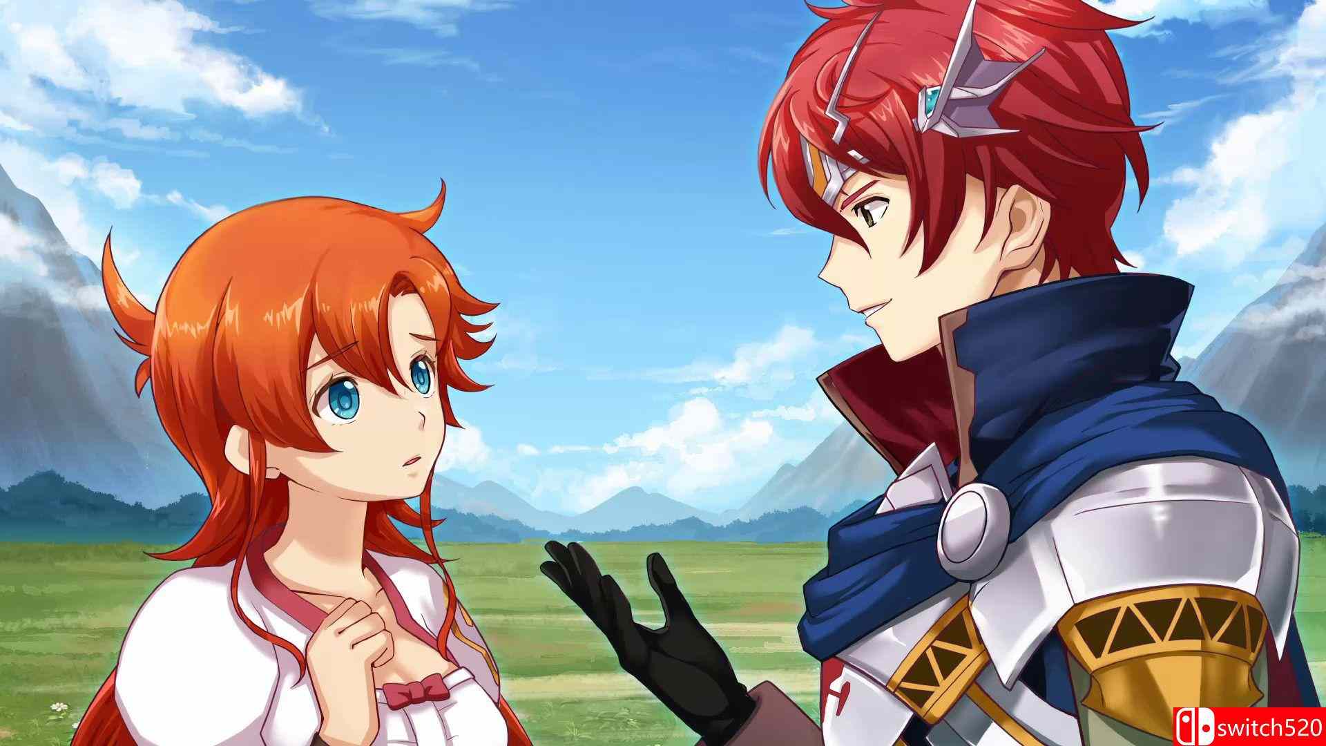 梦幻模拟战1+2游戏截图3