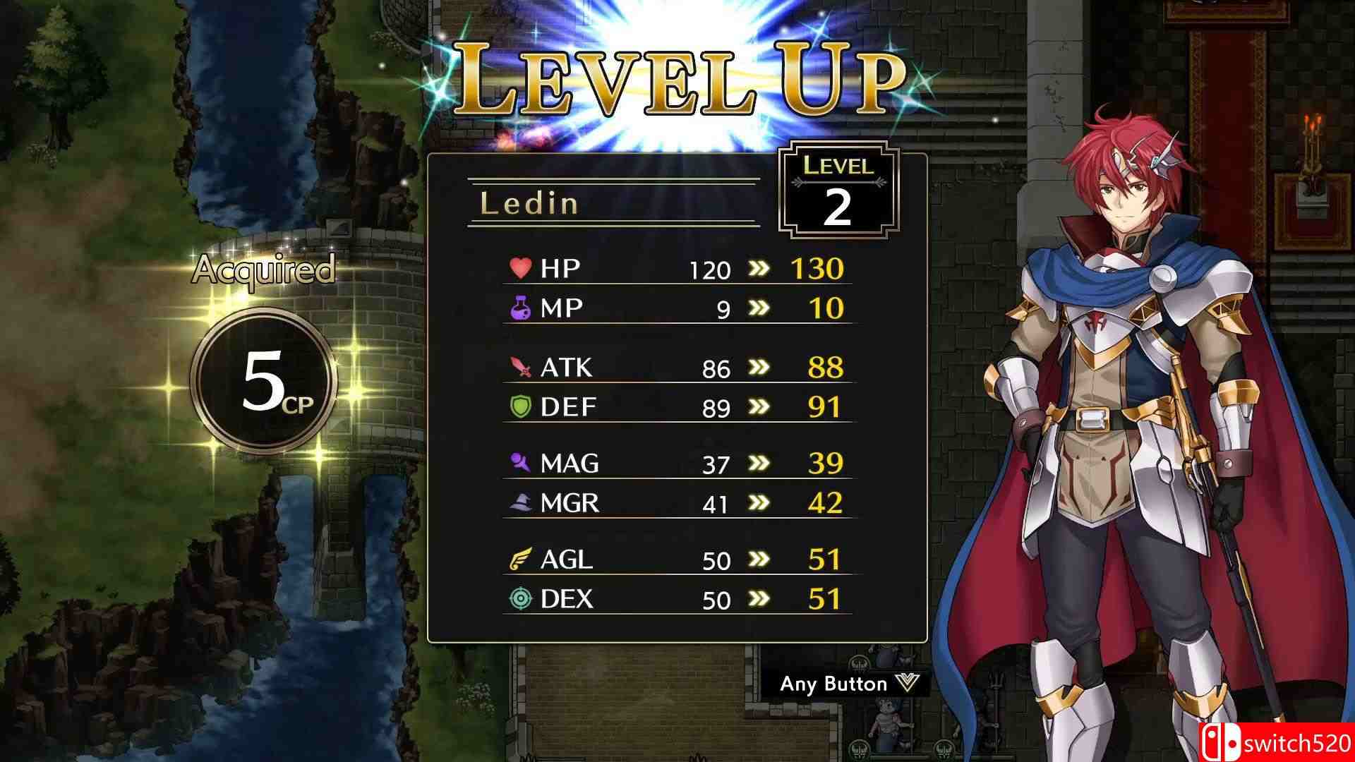 梦幻模拟战1+2游戏截图2