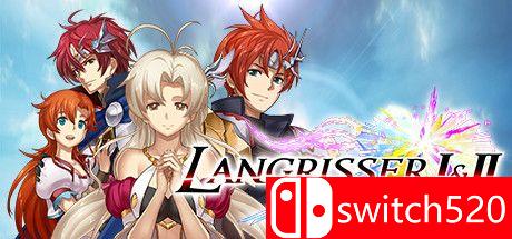 梦幻模拟战1+2游戏封面