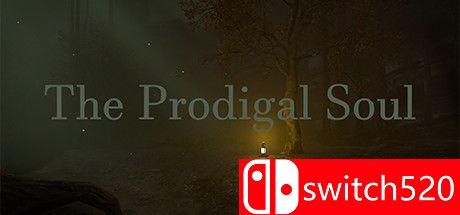 《浪子的灵魂（The Prodigal Soul）》CODEX镜像版[EN]_0