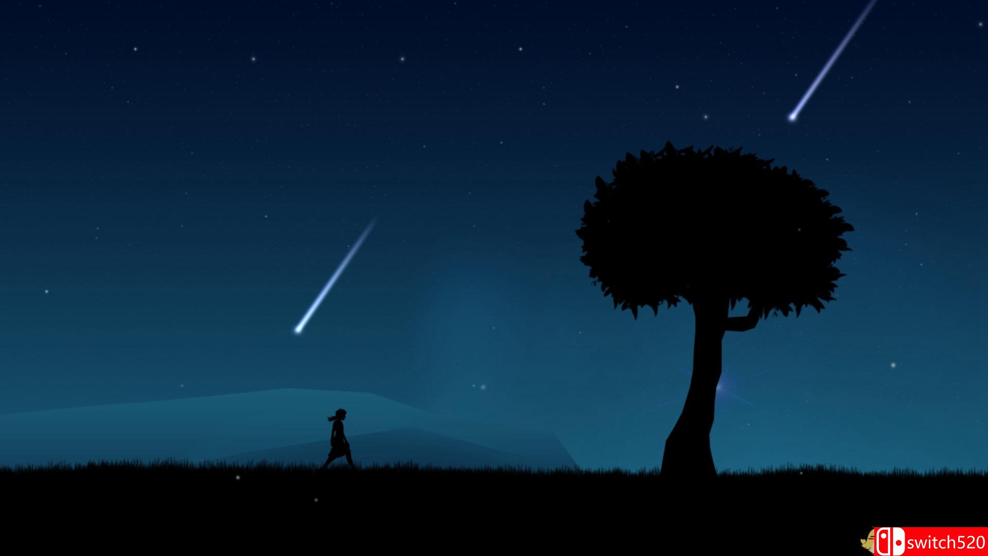 《星空3》游戏截图2