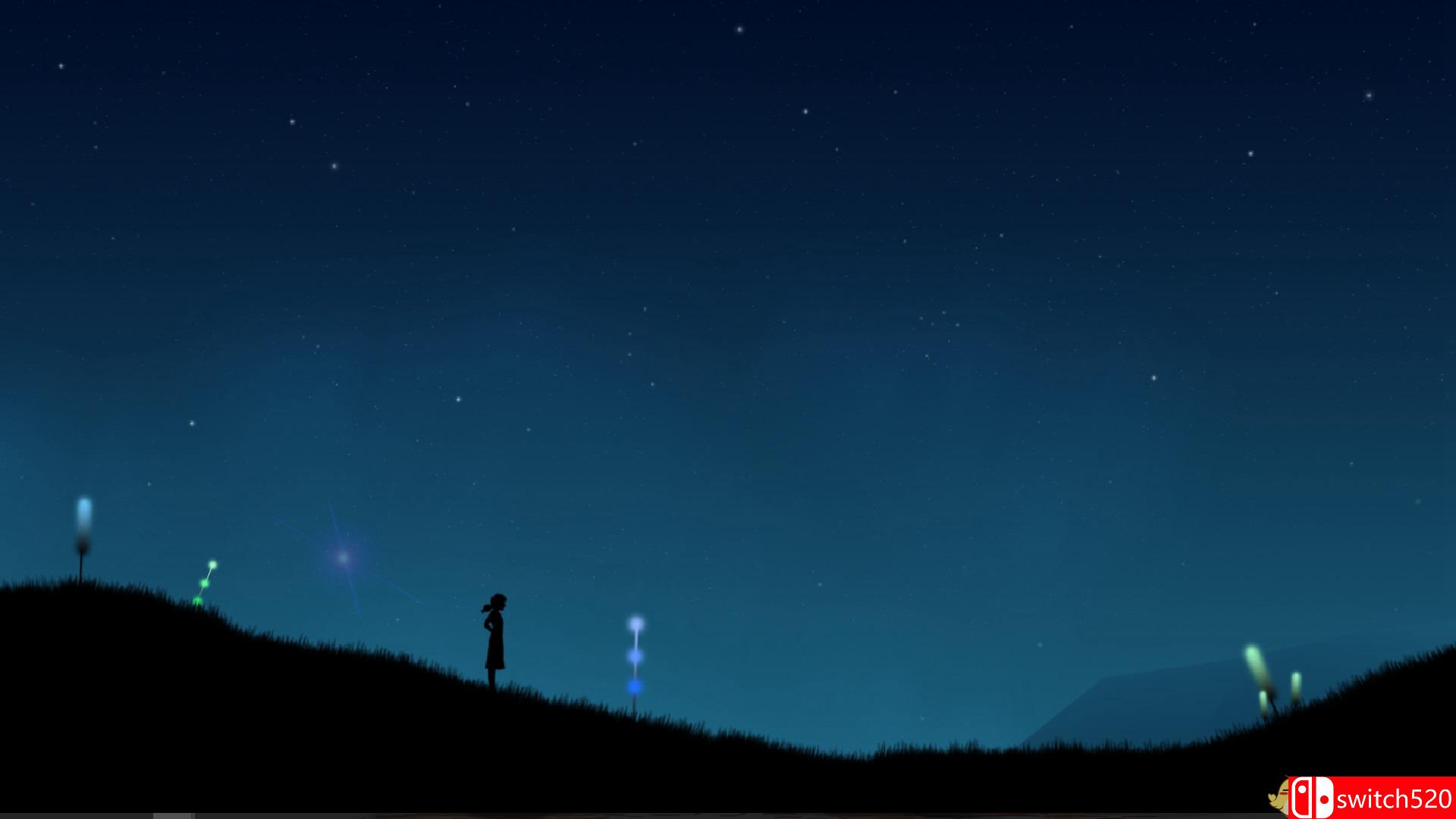 《星空3》游戏截图4