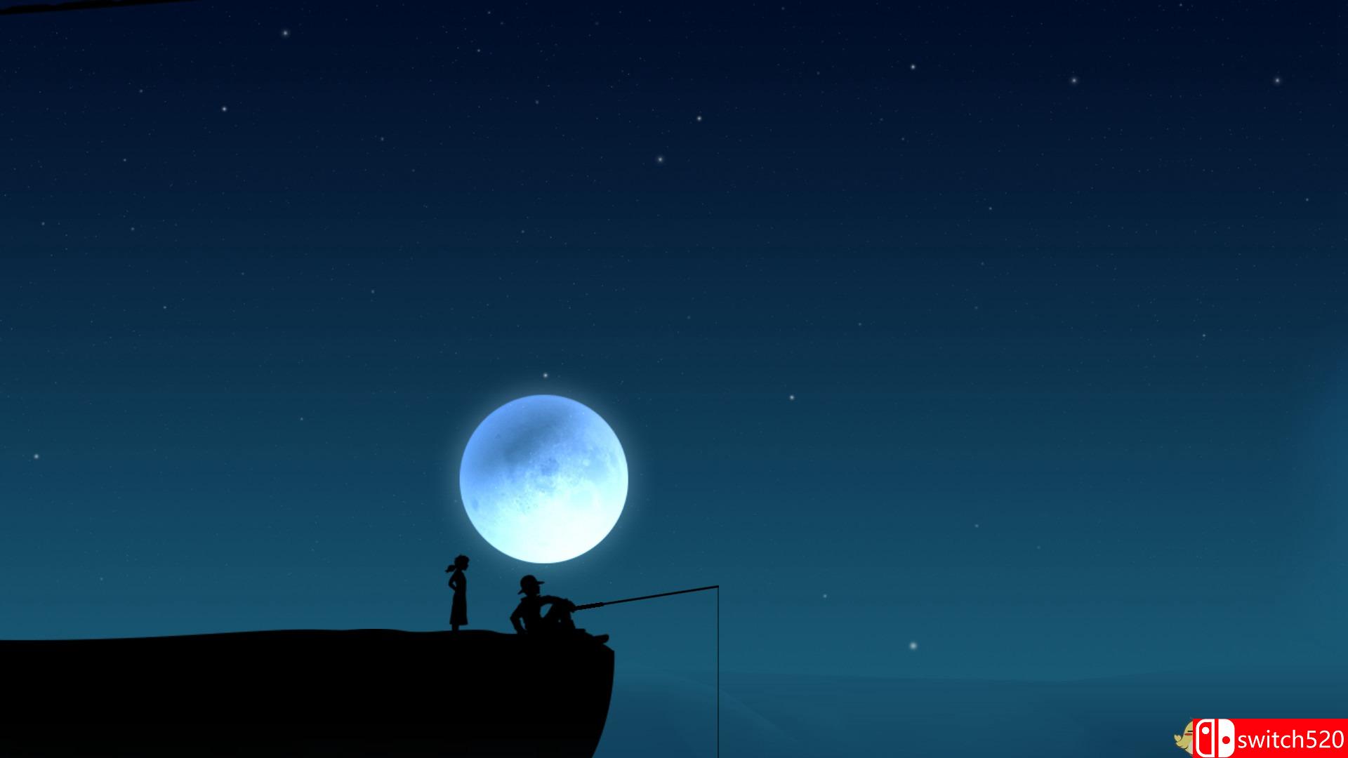 《星空3》游戏截图5