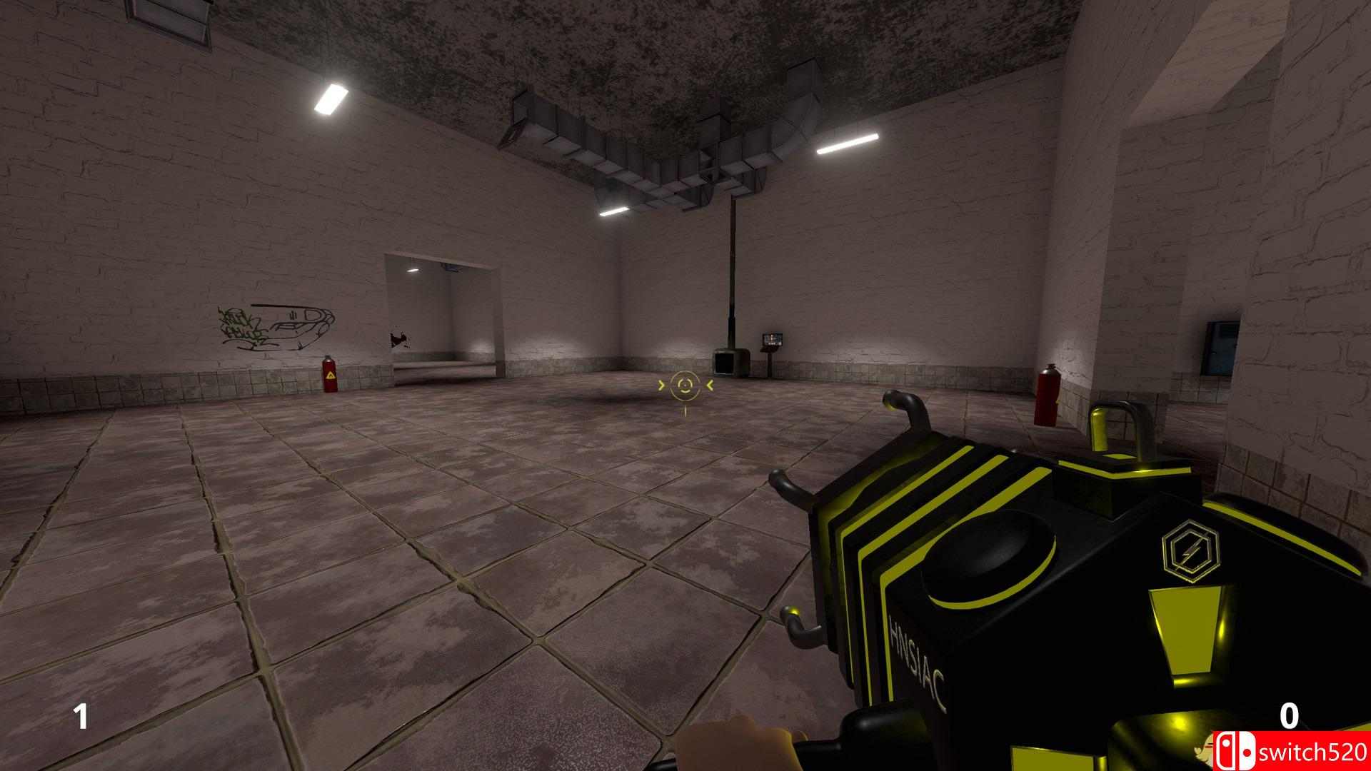 《MOTION（MOTION）》DARKSiDERS镜像版[EN]_2