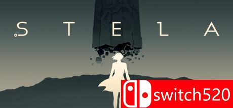 《Stela（Stela）》HOODLUM镜像版[CN/TW/EN]_0