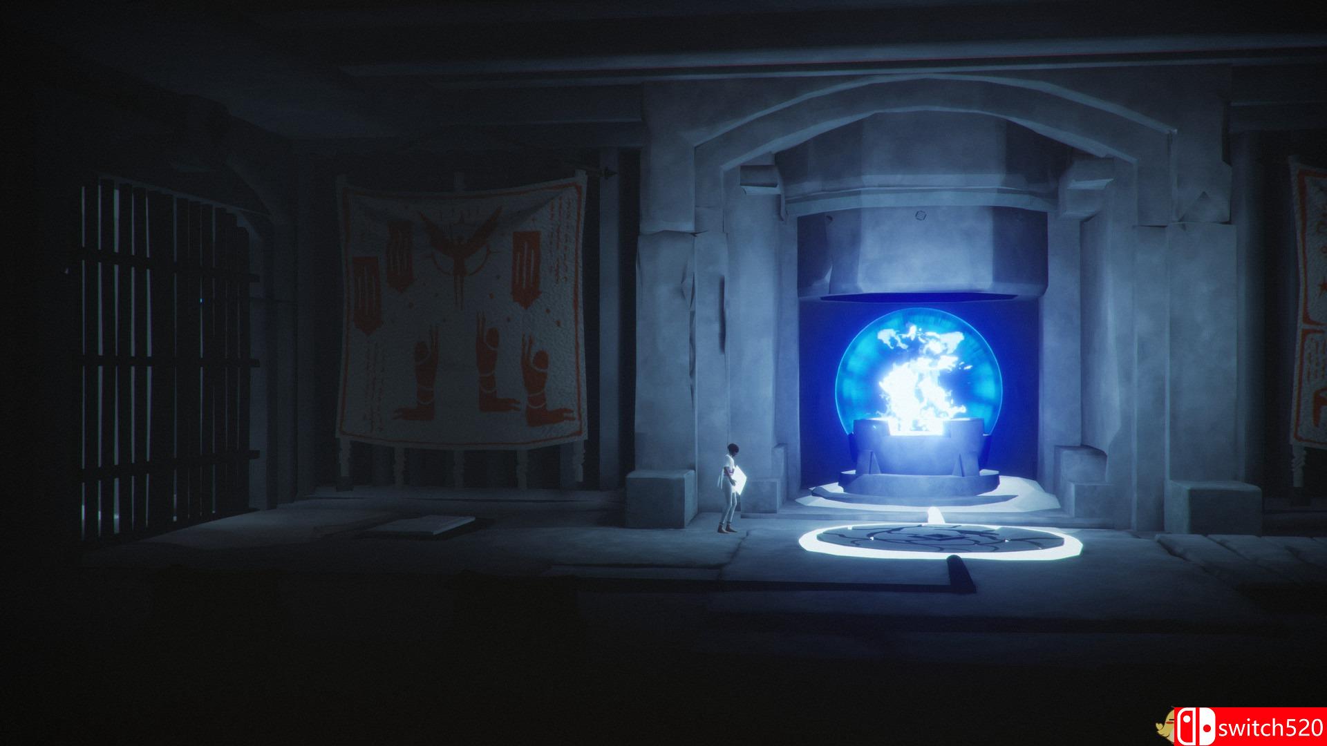 《Stela（Stela）》HOODLUM镜像版[CN/TW/EN]_2