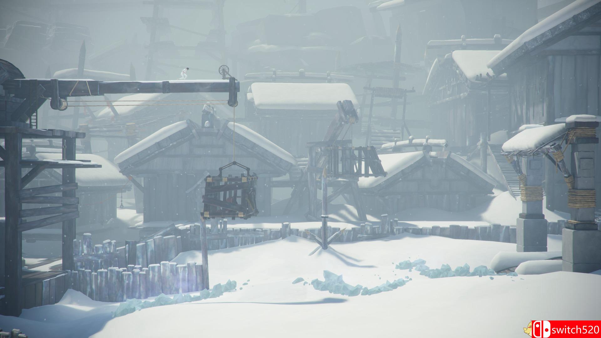 《Stela（Stela）》HOODLUM镜像版[CN/TW/EN]_3