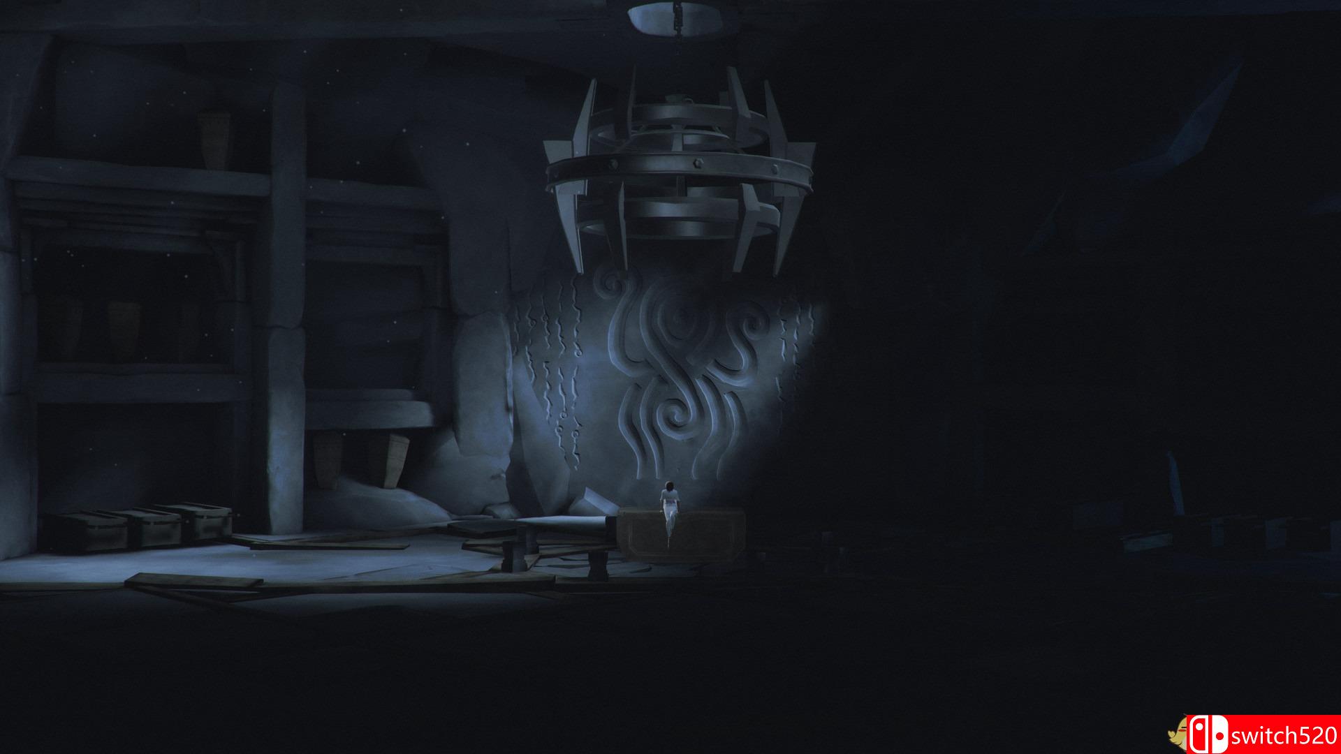 《Stela（Stela）》HOODLUM镜像版[CN/TW/EN]_5