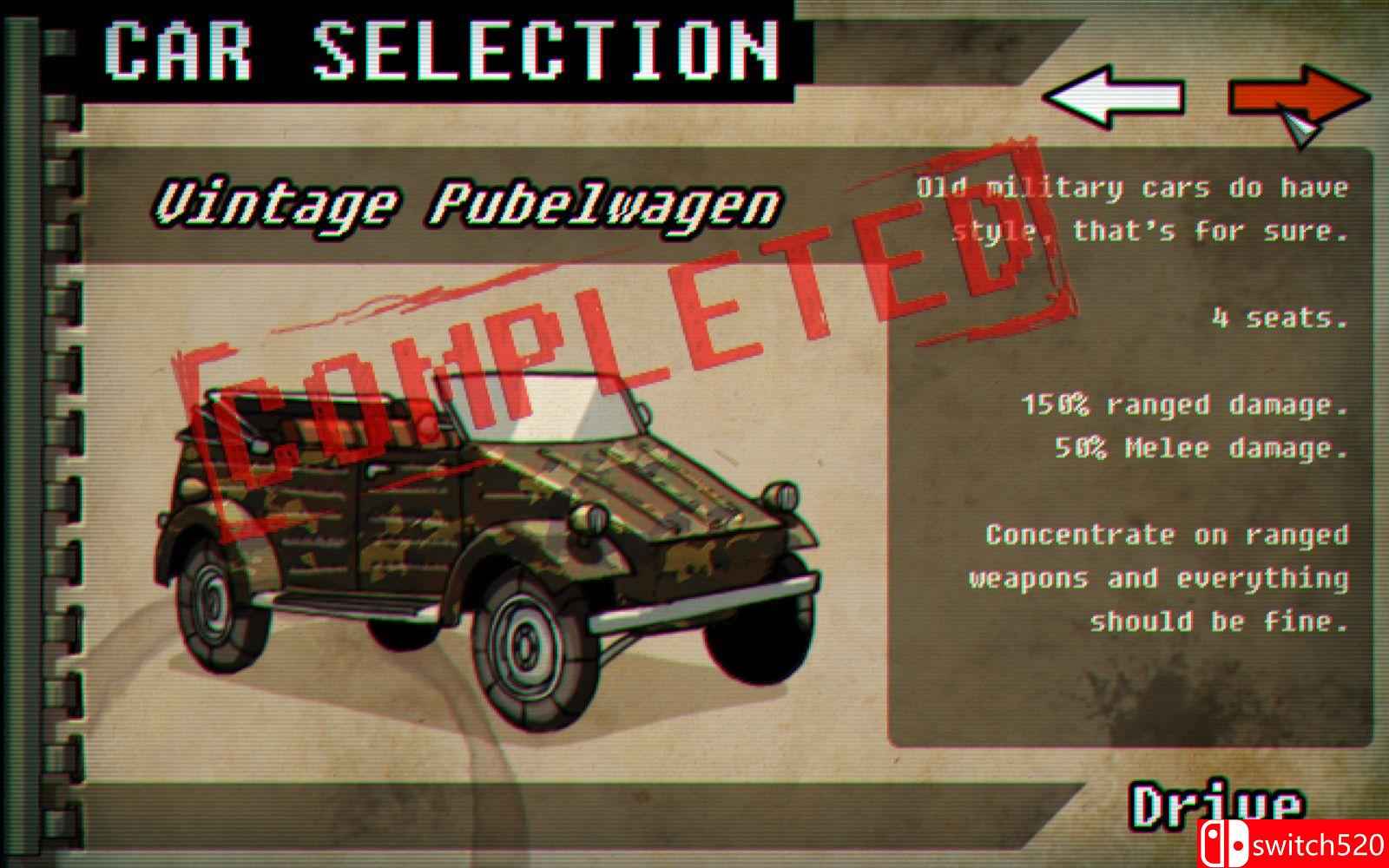 《死神之辙》游戏截图2