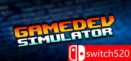 《游戏开发者模拟器（Gamedev simulator）》RAZOR硬盘版[EN]_0