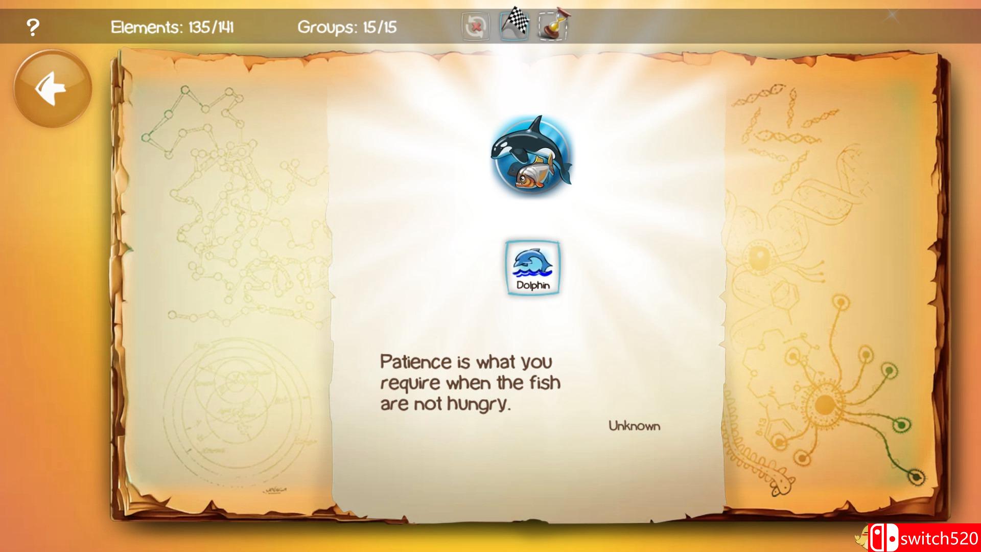 涂鸦农场游戏截图3