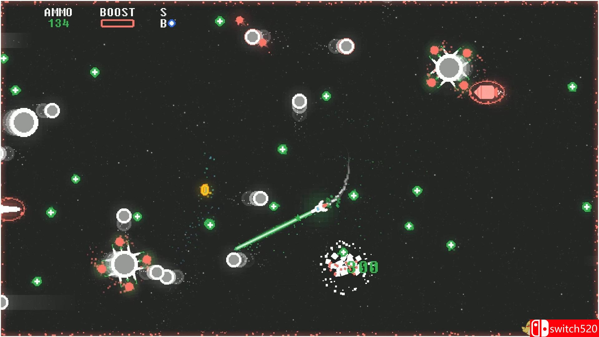 《超级位霸XL（Super Bit Blaster XL）》DARKZER0硬盘版[CN/EN]_4