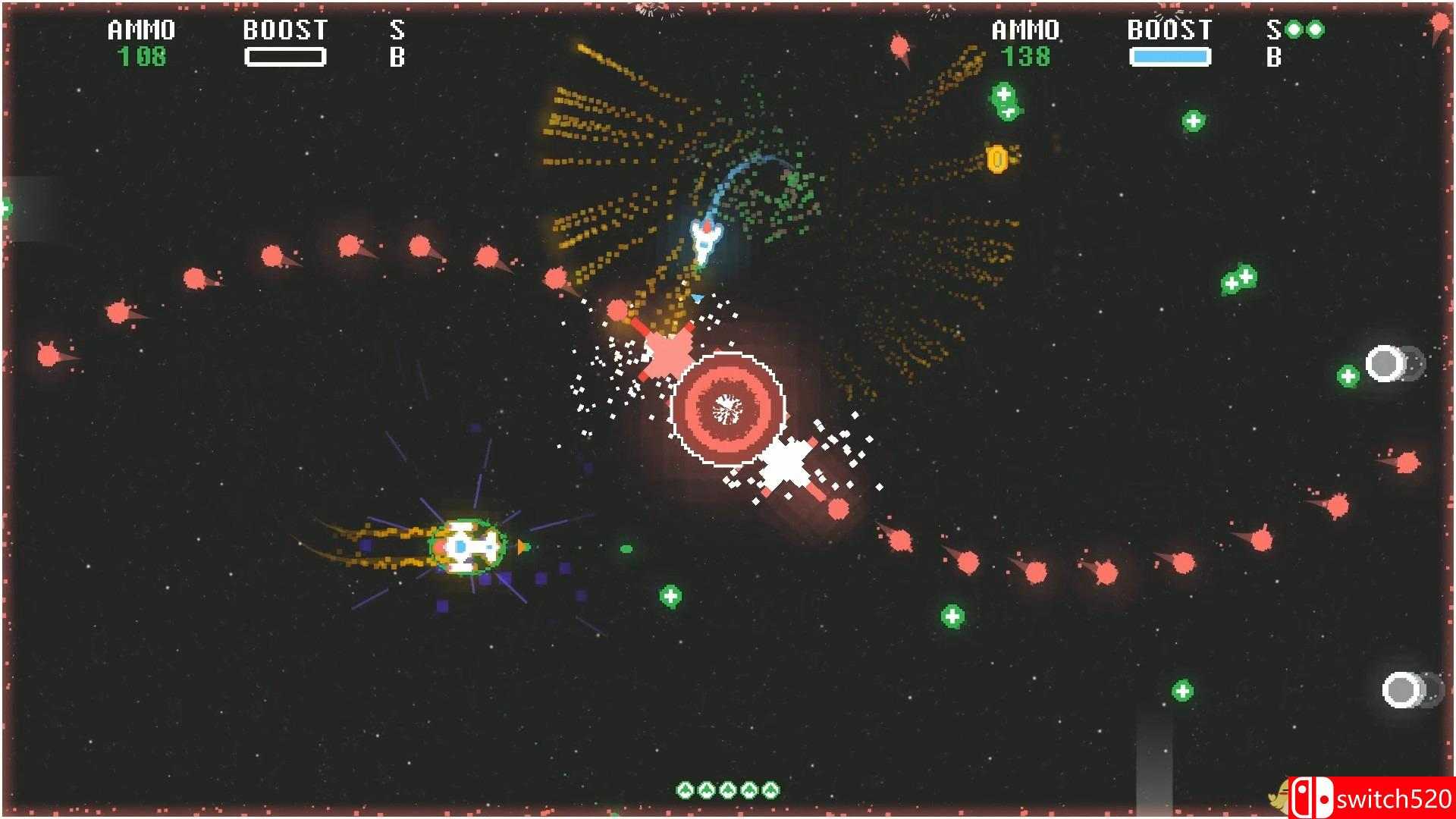 《超级位霸XL（Super Bit Blaster XL）》DARKZER0硬盘版[CN/EN]_5