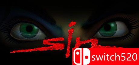 《原罪：黄金版（SiN: Gold）》游戏封面