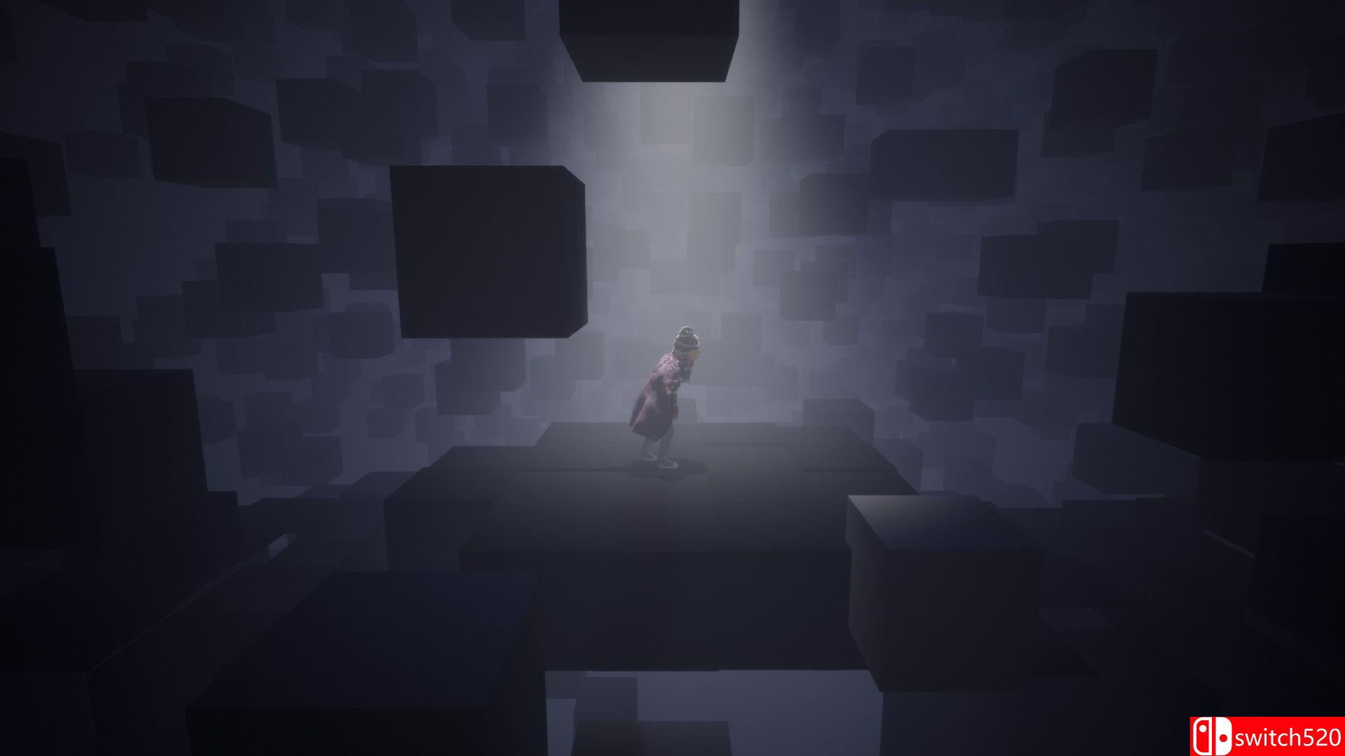 《萤火虫（Fireflies）》游戏截图1