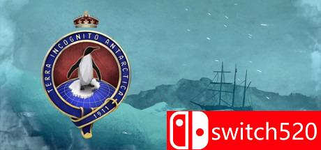 《不为人知的土地：南极洲1911（Terra Incognito - Antarctica 1911）》DARKZER0硬盘版[EN]_0