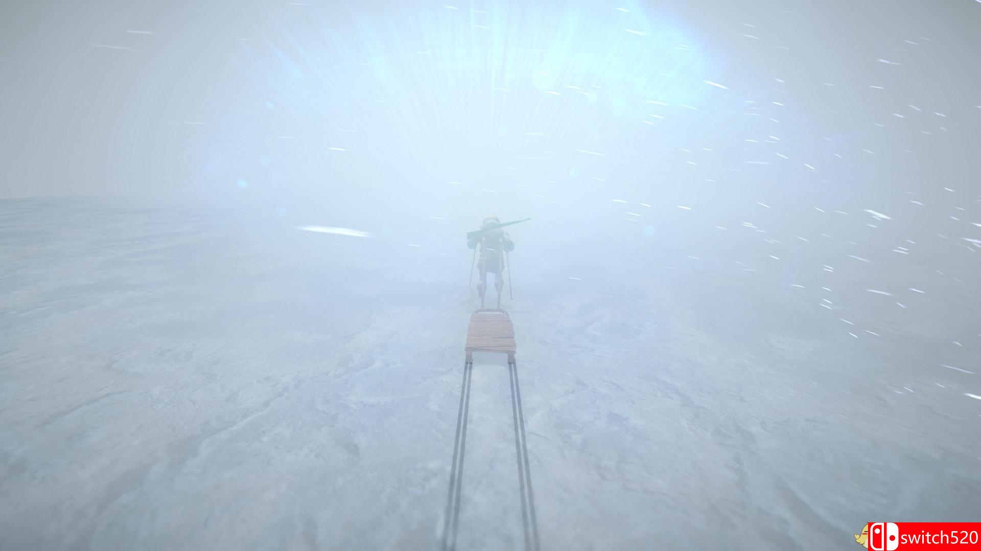 《不为人知的土地：南极洲1911（Terra Incognito - Antarctica 1911）》DARKZER0硬盘版[EN]_1