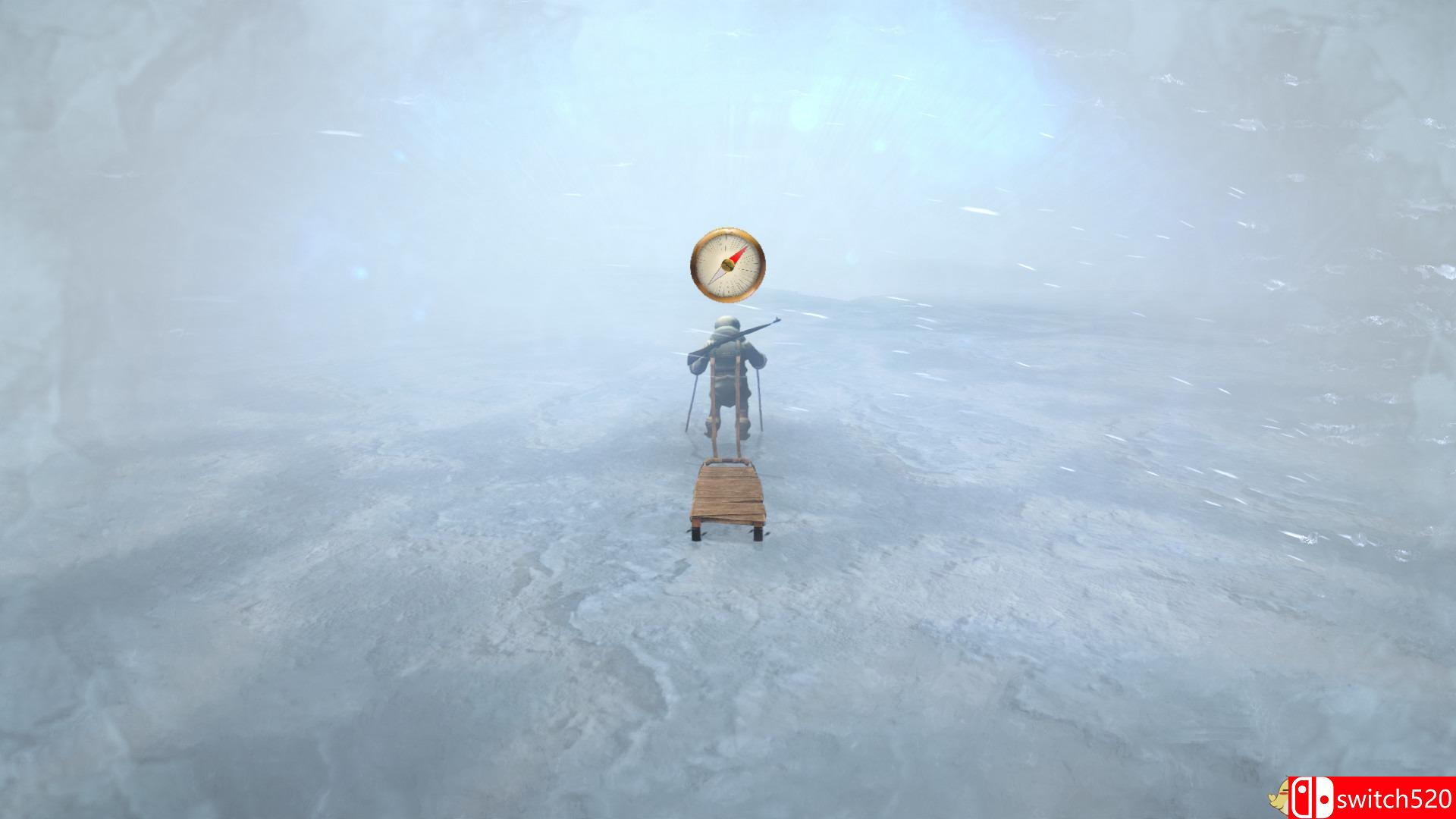 《不为人知的土地：南极洲1911（Terra Incognito - Antarctica 1911）》DARKZER0硬盘版[EN]_5