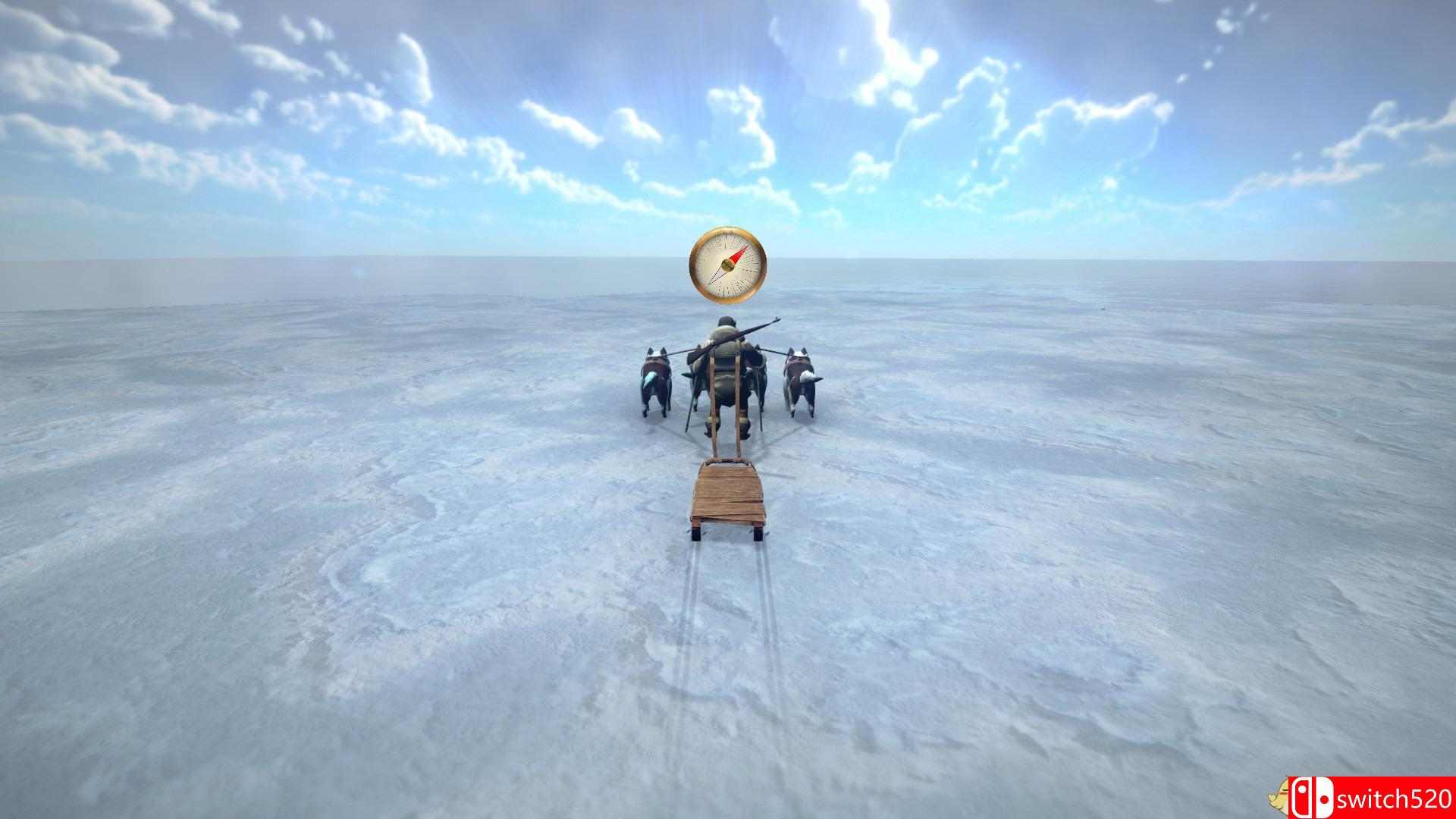 《不为人知的土地：南极洲1911（Terra Incognito - Antarctica 1911）》DARKZER0硬盘版[EN]_6