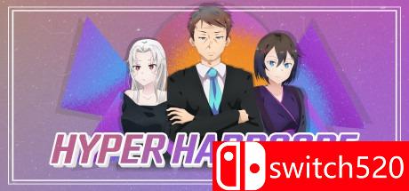 《超级硬核（hyper hardcore）》DARKZER0硬盘版[EN]_0