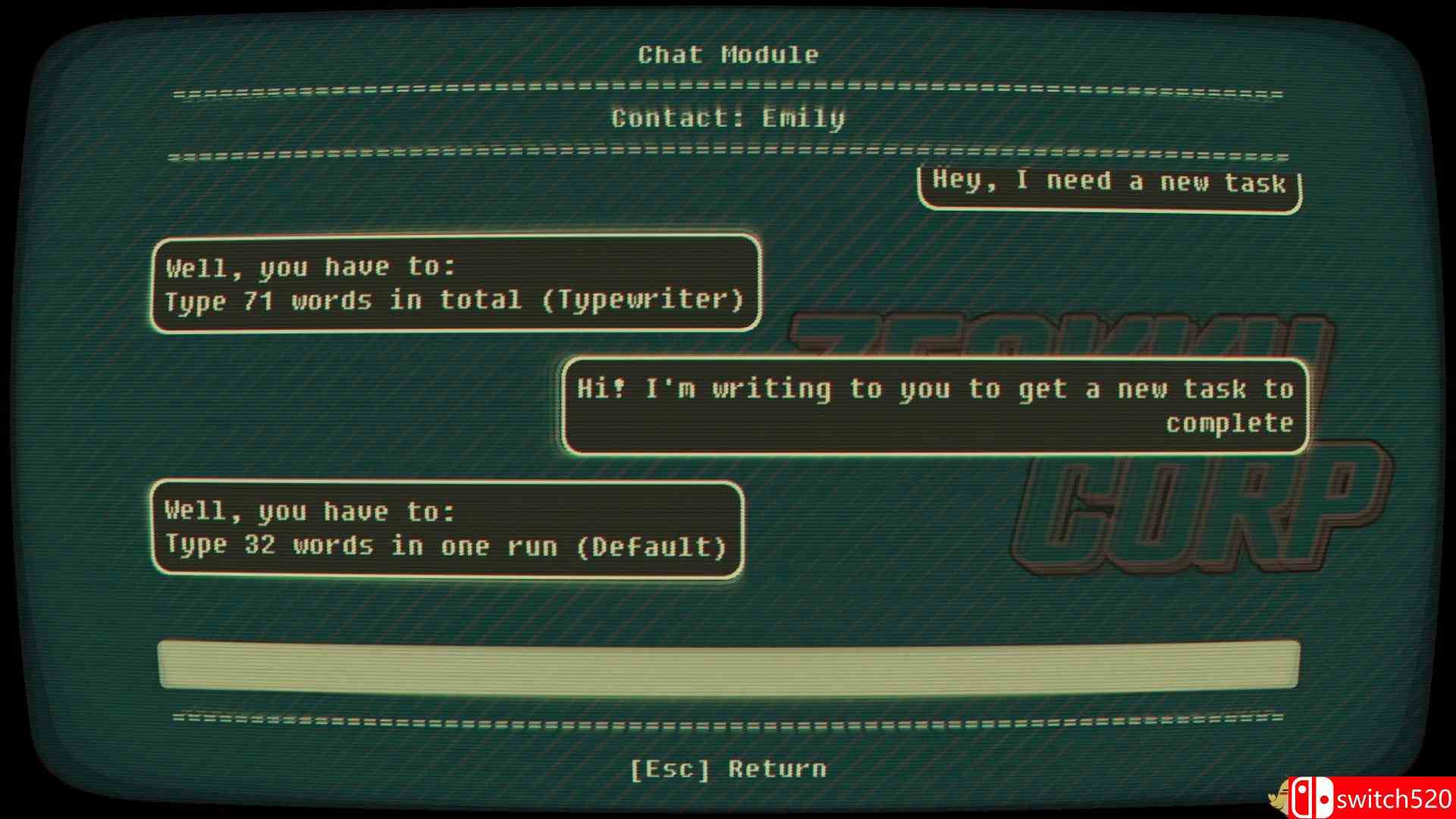 《超级硬核（hyper hardcore）》DARKZER0硬盘版[EN]_4